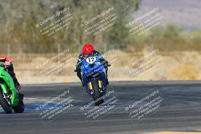 media/Dec-06-2024-CVMA Friday Practice (Fri) [[e1d1c5d4fc]]/2-Group 2/Session 6 (Turns 2 and 1 Exit)/